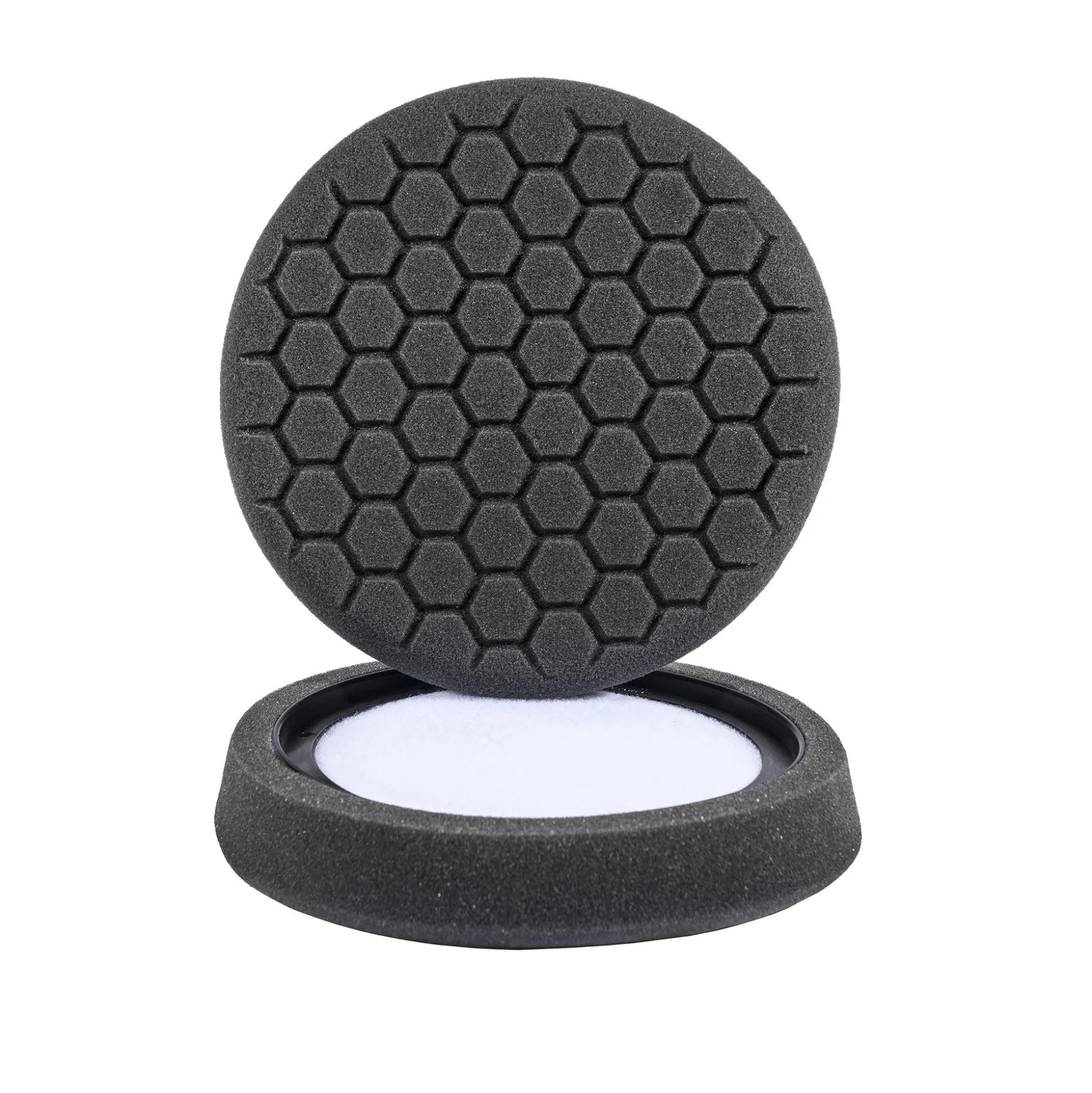 Hex-Logic Pads 7.5"
