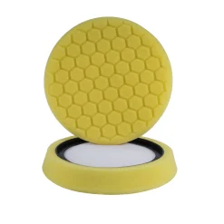 Hex-Logic Pads 7.5
