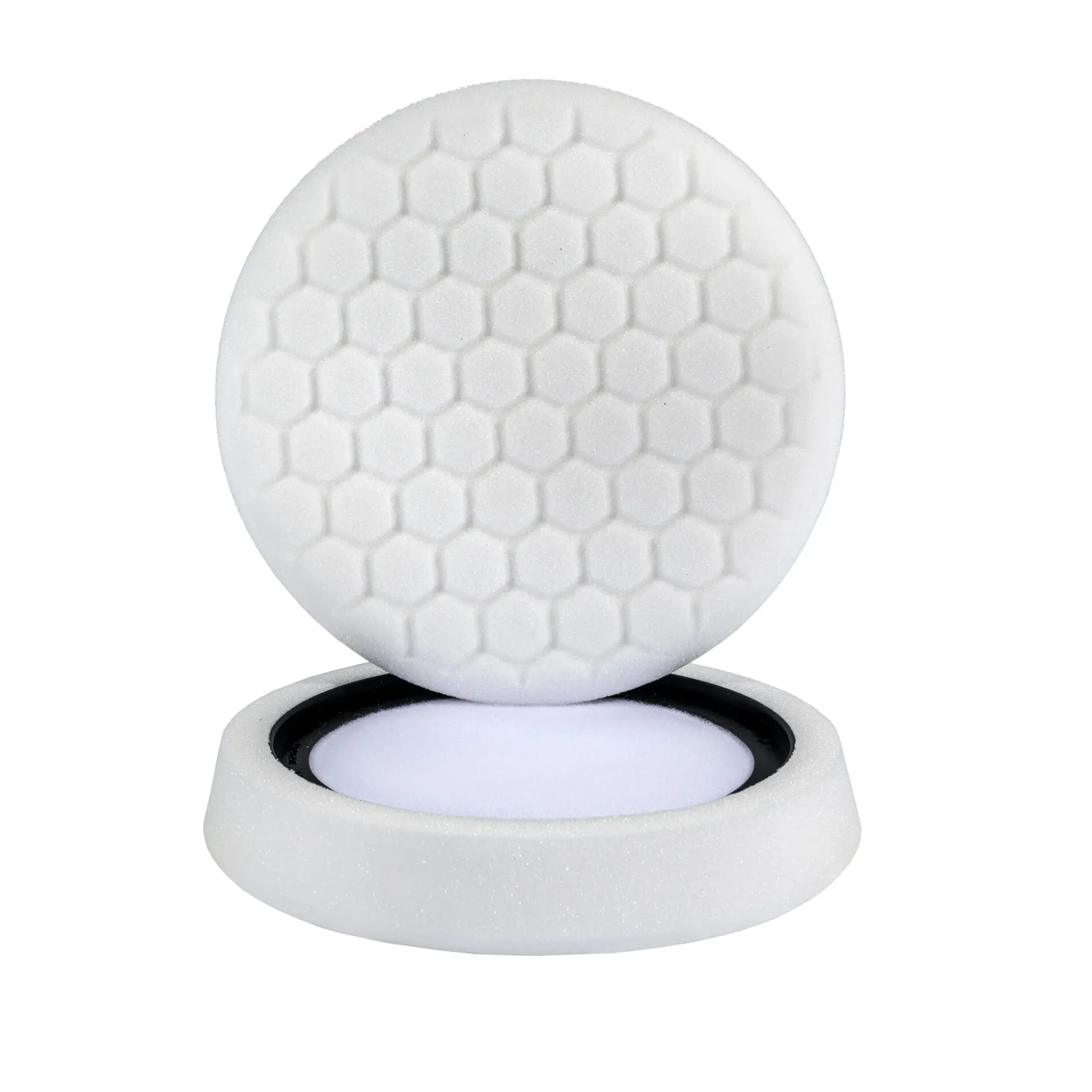 Hex-Logic Pads 7.5"