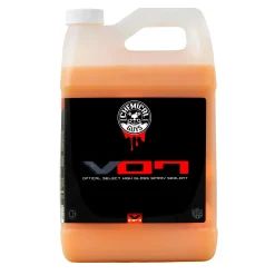 Hybrid V07 Optical Select High Gloss Spray Sealant And Quick Detail Spray