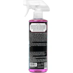 HydroDry Ceramic Drying Aid
