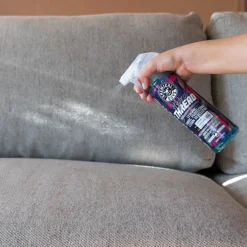 HydroThread Ceramic Fabric Protectant & Stain Repellent