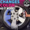 Incite Foaming Wheel Cleaner