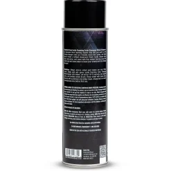 Incite Foaming Wheel Cleaner