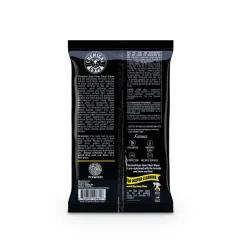 Inner Clean Interior Quick Detailer & Protectant Car Wipes