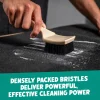 Interior Ceramic Protection Bundle