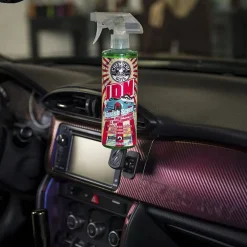JDM Squash Air Freshener