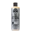 Jet Seal Sealant & Paint Protectant