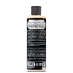 Jet Seal Sealant & Paint Protectant