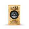 Leather Cleaner Wipes