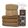 Leather Protection Kit
