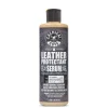 Leather Serum Protectant