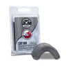 Medium Duty Clay Bar