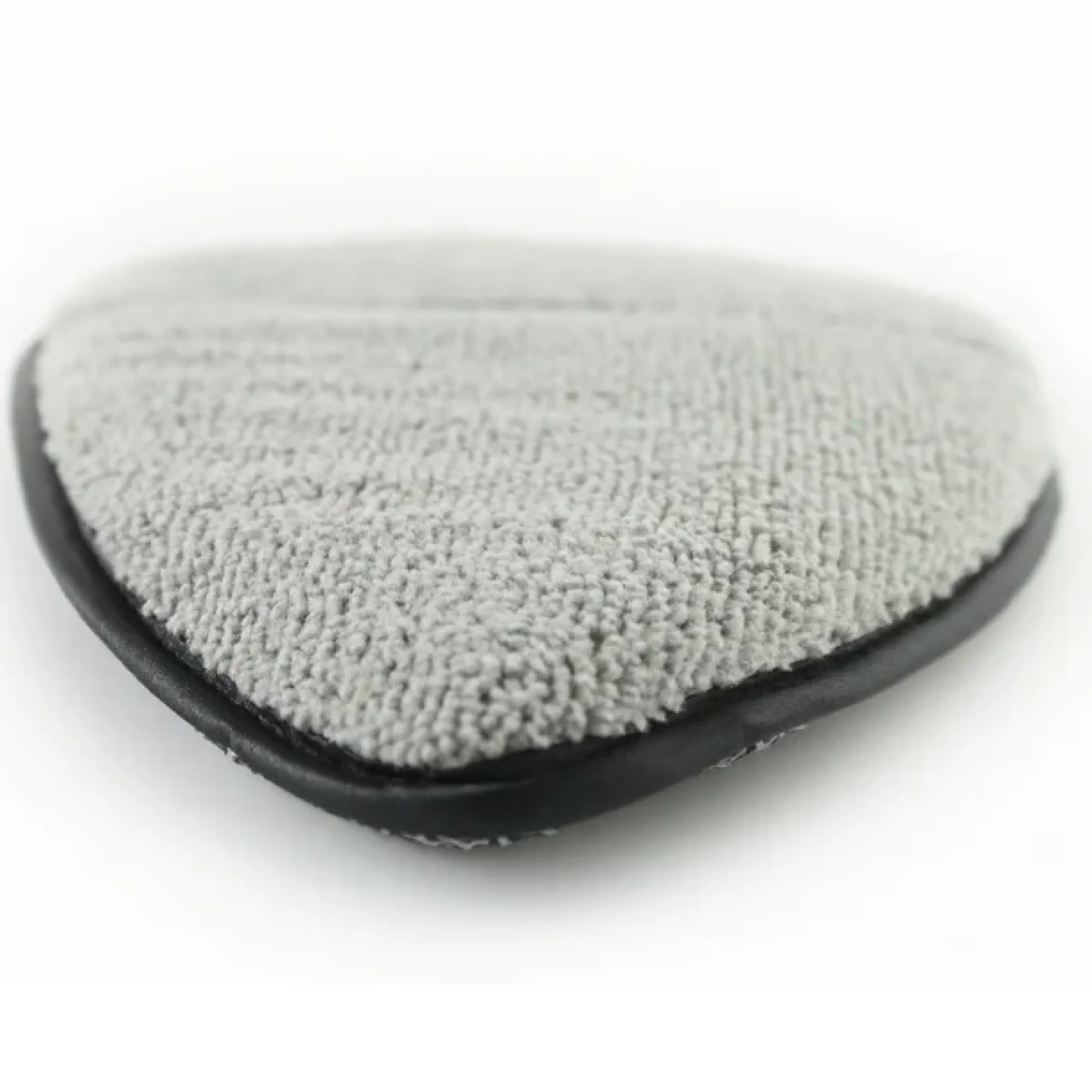 Microfiber Wheel Wedge