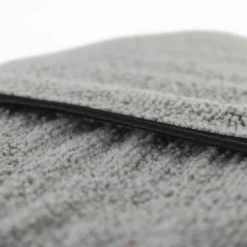 Microfiber Wheel Wedge
