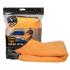Miracle Dryer Microfiber Drying Towel