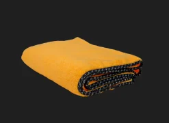 Miracle Dryer Microfiber Drying Towel