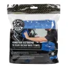Monster Extreme Thickness Towel 3-Pack