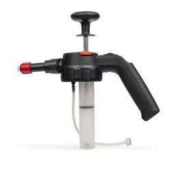 Mr. Sprayer Foamer