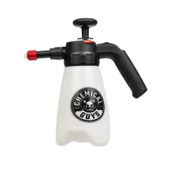 Mr. Sprayer Foamer