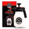 Mr. Sprayer Full Function Atomizer and Pump Sprayer