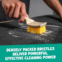 Nifty Interior Detailing Brush