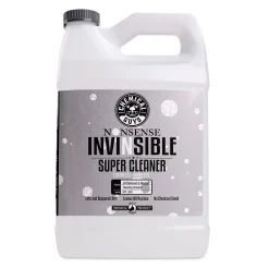 Nonsense Invinsible Super Cleaner