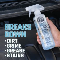 Nonsense Invinsible Super Cleaner Bundle