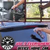 One Step Ceramic Window Protection Kit