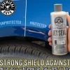 Paint Protect Jetseal & Wax Bundle w/Towel