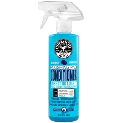 Polishing & Buffing Pad Conditioner