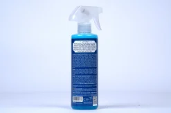 Polishing & Buffing Pad Conditioner