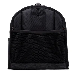Quick Load Carrying Caddy & Storage Organizer