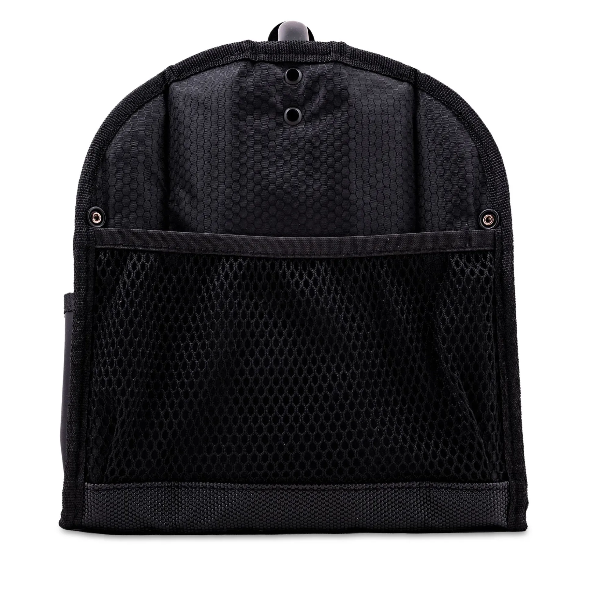 Quick Load Carrying Caddy & Storage Organizer
