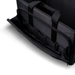 Ride Along Large Space Trunk Organizer