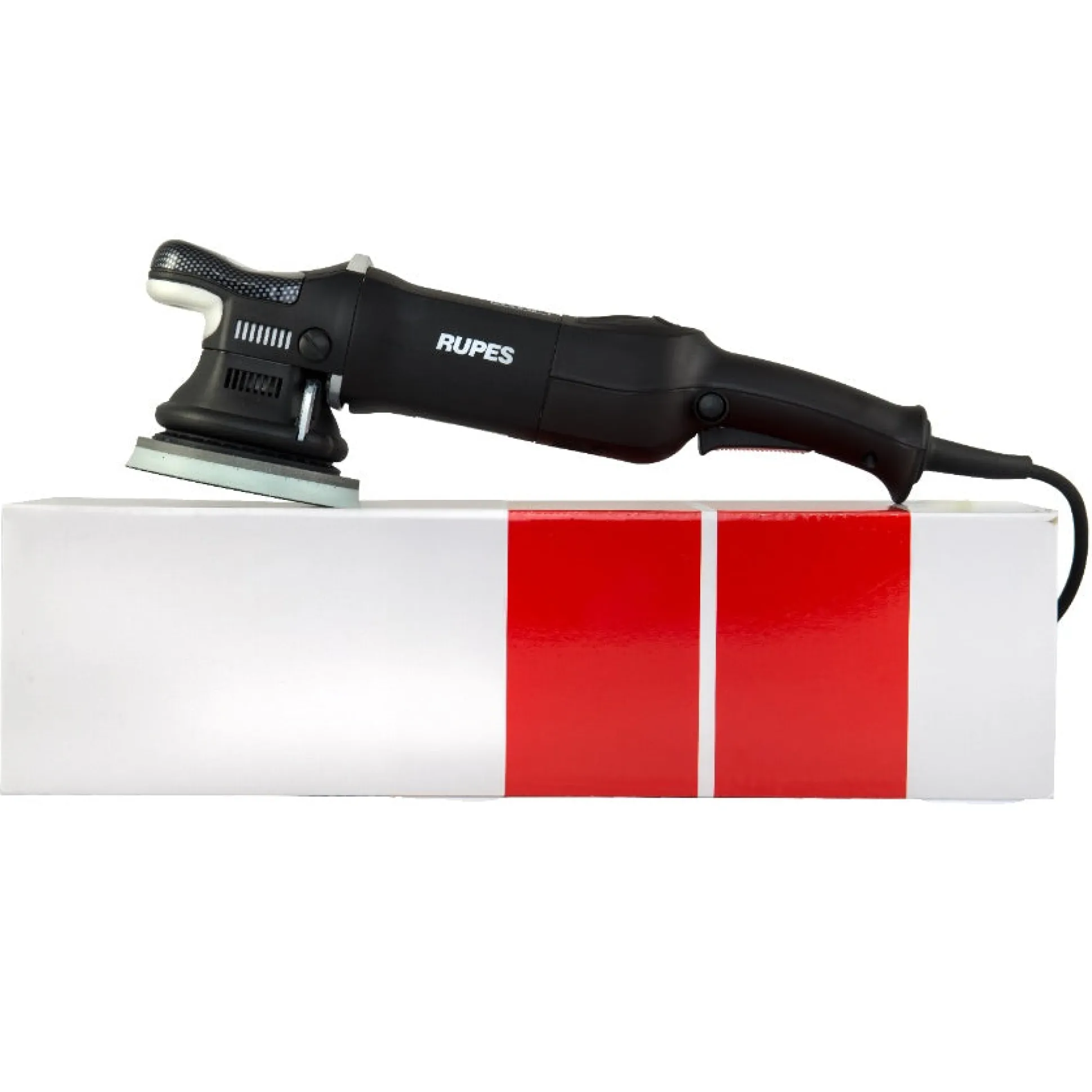 Rupes LHR21 Mark V Single Tool