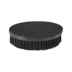 Scrubbing Brush Attachment for Polishers