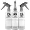 Secondary Container Dilution Bottles 3-Pack