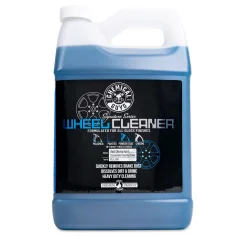 Signature Series Wheel Cleaner