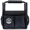 Speed Load Carrying Caddy & Storage Organizer