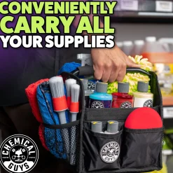 Speed Load Carrying Caddy & Storage Organizer