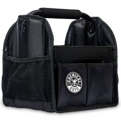 Speed Load Carrying Caddy & Storage Organizer