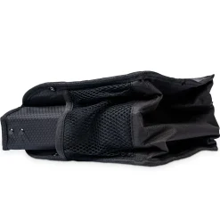 Speed Load Carrying Caddy & Storage Organizer