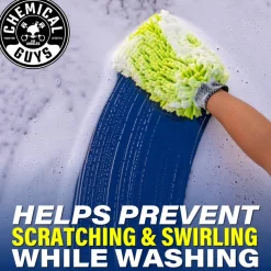 Splash & Dash Wash/Dry Kit