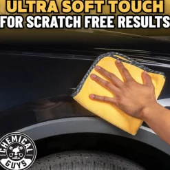 Splash & Dash Wash/Dry Kit