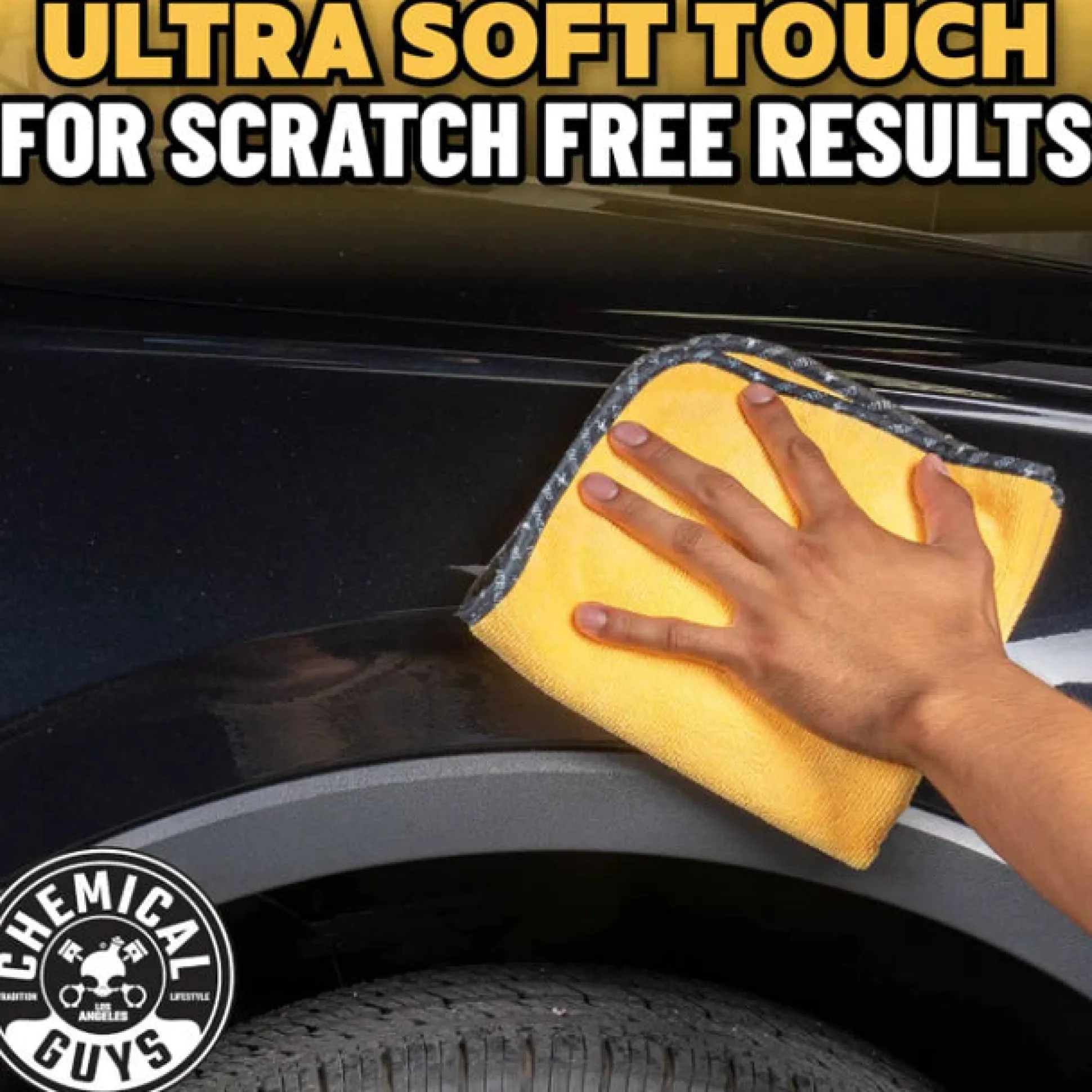 Splash & Dash Wash/Dry Kit