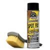 Stain Remover Bundle