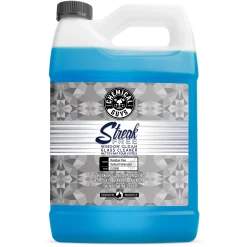 Streak Free Window Clean Glass Cleaner