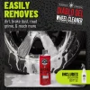 Suds & Shine Bucket Kit