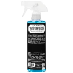 Tangled Sheets Fresh Linen Scent Air Freshener Spray